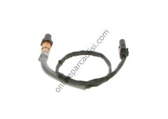 BOSCH 0258006895 | VW PASSAT OKSIJEN SENSÖRÜ