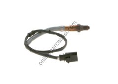 BOSCH 0258006895 | VW PASSAT OKSIJEN SENSÖRÜ