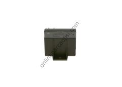 BOSCH BCH 0281003008 | BMW KIZDIRMABUJISIKOMPONENTLERI