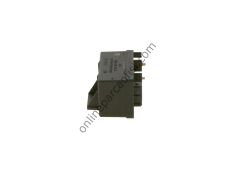 BOSCH BCH 0281003008 | BMW KIZDIRMABUJISIKOMPONENTLERI
