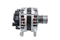 BOSCH BCH 1986A01094 | VW GOLF7-POLO-PASSAT-TIGUAN-A1-A3-LEON ALTERNATÖR