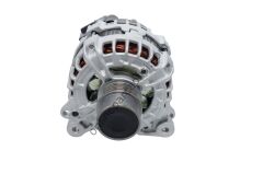 BOSCH BCH 1986A01094 | VW GOLF7-POLO-PASSAT-TIGUAN-A1-A3-LEON ALTERNATÖR