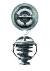 BEHR-T BH TX11795D | VW PASSAT-A4 TERMOSTAT