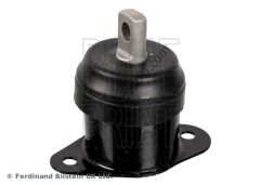 BLUE PRINT ADBP800149 | JAPON ACCORD (CL, CN) MOTOR KULAGI SAG