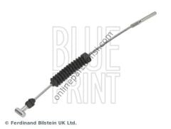 BLUE PRINT ADT346109 | JAPON Corolla VI, VII EL FREN TELI