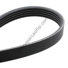 CONTITECH C 5PK 1212 | OPEL ASTRA G H ACCENT BLUE I20 I30 BENZIN V KAYISI