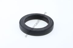 CORTECO 82034565 | FORD MONDEO/VOLVO/MAZDA KRANK KEÇESI ÖN