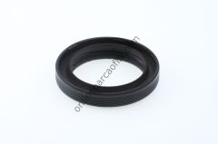 CORTECO 82034565 | FORD MONDEO/VOLVO/MAZDA KRANK KEÇESI ÖN