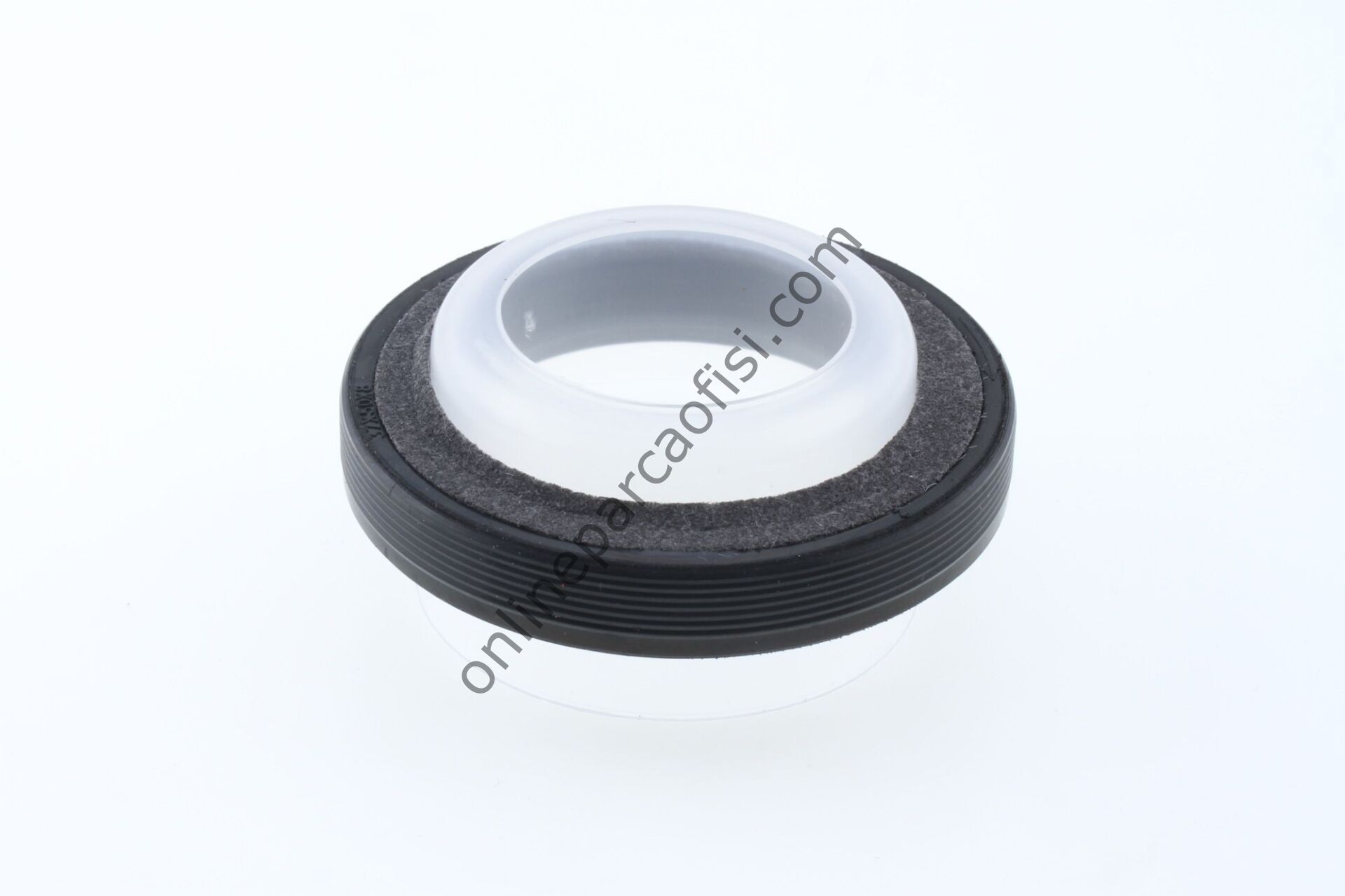 CORTECO 82034565 | FORD MONDEO/VOLVO/MAZDA KRANK KEÇESI ÖN