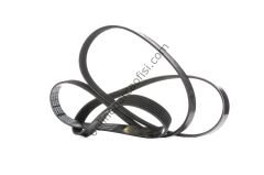 GATES 6PK1915 | FORD FOCUS V KAYISI