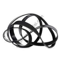 GATES 6PK1915 | FORD FOCUS V KAYISI