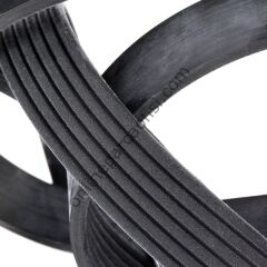 GATES 6PK1915 | FORD FOCUS V KAYISI