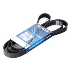 GATES 6PK1915 | FORD FOCUS V KAYISI