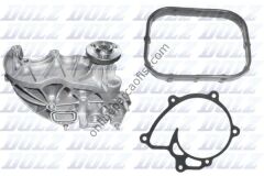 DOLZ O275 | OPEL CAPTIVA B CRUZE ANTARA DEVIRDAIM
