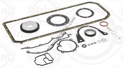 ELRING 073.611 | BMW E46 TAKIM CONTA ALT