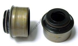 ELRING 472.240 | VW LT SUPAP LASTIGI