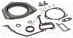 ELRING 898.130 | OPEL INSIGNIA TAKIM CONTA ALT