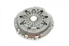 LUK 621 3011 09 | FORD FIESTA / FUSION DEBRIYAJ SETI