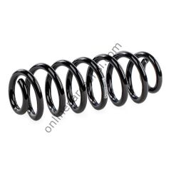 SACHS 994 558 | VW TIGUAN HELEZON YAYI ARKA