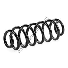 SACHS 994 558 | VW TIGUAN HELEZON YAYI ARKA