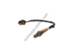 BOSCH BCH 0258006924 | OPEL ASTRA G-H CORSA C-D OKSIJEN SENSÖRÜ