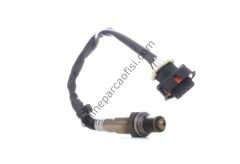 BOSCH BCH 0258006924 | OPEL ASTRA G-H CORSA C-D OKSIJEN SENSÖRÜ