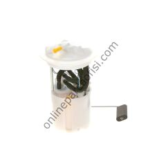 BOSCH 0580314169 | VOLVO C30 C70 II S40 V50 YAKIT DEPO SAMANDIRASI