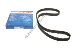 BOSCH 1987949671 | JAPON L200 (KA, KB) TRIGER KAYISI