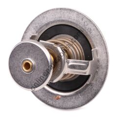 BEHR-T BH TX11482D | FIAT CIRRUS-STRATUS TERMOSTAT