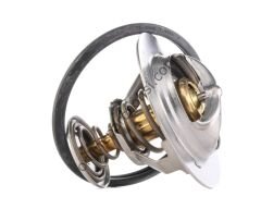 BEHR-T BH TX11482D | FIAT CIRRUS-STRATUS TERMOSTAT