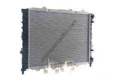 BEHR CR 1567 000S | FIAT ALFA 147 SU RADYATÖRÜ