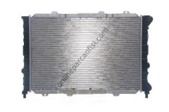 BEHR CR 1567 000S | FIAT ALFA 147 SU RADYATÖRÜ
