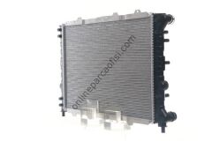 BEHR CR 1567 000S | FIAT ALFA 147 SU RADYATÖRÜ