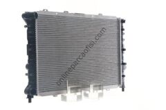 BEHR CR 1567 000S | FIAT ALFA 147 SU RADYATÖRÜ