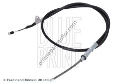 BLUE PRINT ADT346323 | JAPON Avensis I EL FREN TELI