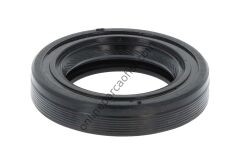 CORTECO 82034872 | FIAT DUCATO/PEUGEOT-JUMPY-308-508-3008 -407-C4-C5 SANZUMAN KEÇESI