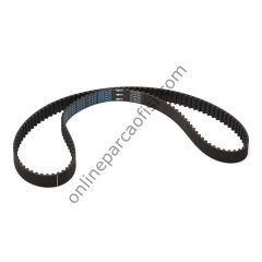 DAYCO 136RP254H1 | PSA 106 /SAXO TRIGER KAYISI