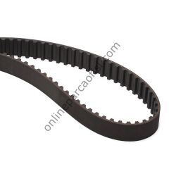 DAYCO 136RP254H1 | PSA 106 /SAXO TRIGER KAYISI