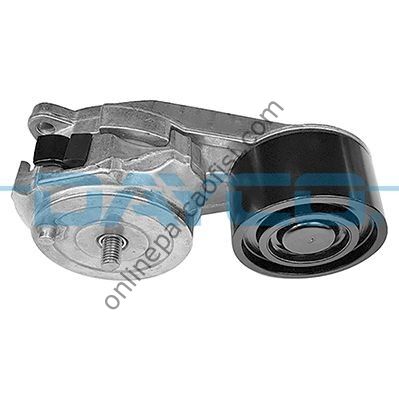 DAYCO APV3707 | AV B11, FH 400, II III 420, FM FMX 410, 410 V KAYIS GERGISI KOMPLE