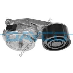 DAYCO APV3707 | AV B11, FH 400, II III 420, FM FMX 410, 410 V KAYIS GERGISI KOMPLE