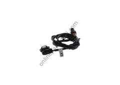 BOSCH BCH 0258006963 | OPEL CORSA D OKSIJEN SENSÖRÜ