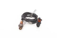BOSCH BCH 0258006963 | OPEL CORSA D OKSIJEN SENSÖRÜ