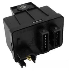 BOSCH 0281003018 | FIAT DOBLO/LINEA/PUNTO/DUCATO ISITMA ROLESI