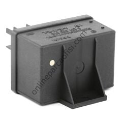 BOSCH 0281003018 | FIAT DOBLO/LINEA/PUNTO/DUCATO ISITMA ROLESI