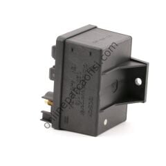 BOSCH 0281003018 | FIAT DOBLO/LINEA/PUNTO/DUCATO ISITMA ROLESI