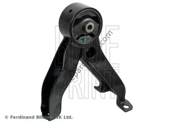 BLUE PRINT ADBP800130 | JAPON OUTLANDER (CW) MOTOR KULAGI