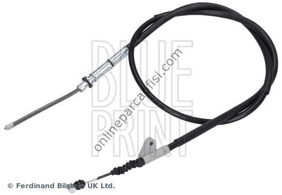 BLUE PRINT ADT346324 | JAPON Avensis I EL FREN TELI