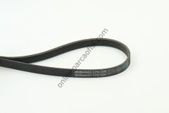 CONTITECH C 5PK 1200 | JAPON NISSAN V KAYISI