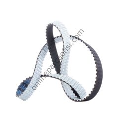 DAYCO 137RHX230HT | VW CADDY TRIGER KAYISI