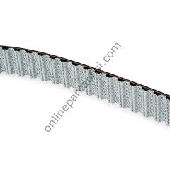 DAYCO 137RHX230HT | VW CADDY TRIGER KAYISI